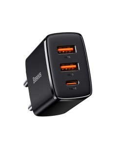 Baseus CCXJ-E01 зарядно за...